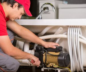 About Sewer Line Pros Thayer, IA
